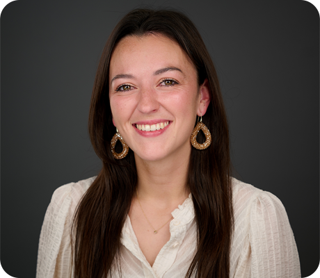 Lieselot van Aken 460x400.jpg