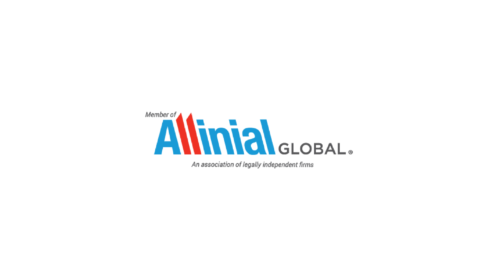allinial logo.png