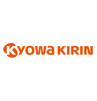 Kyowa Kirin.png