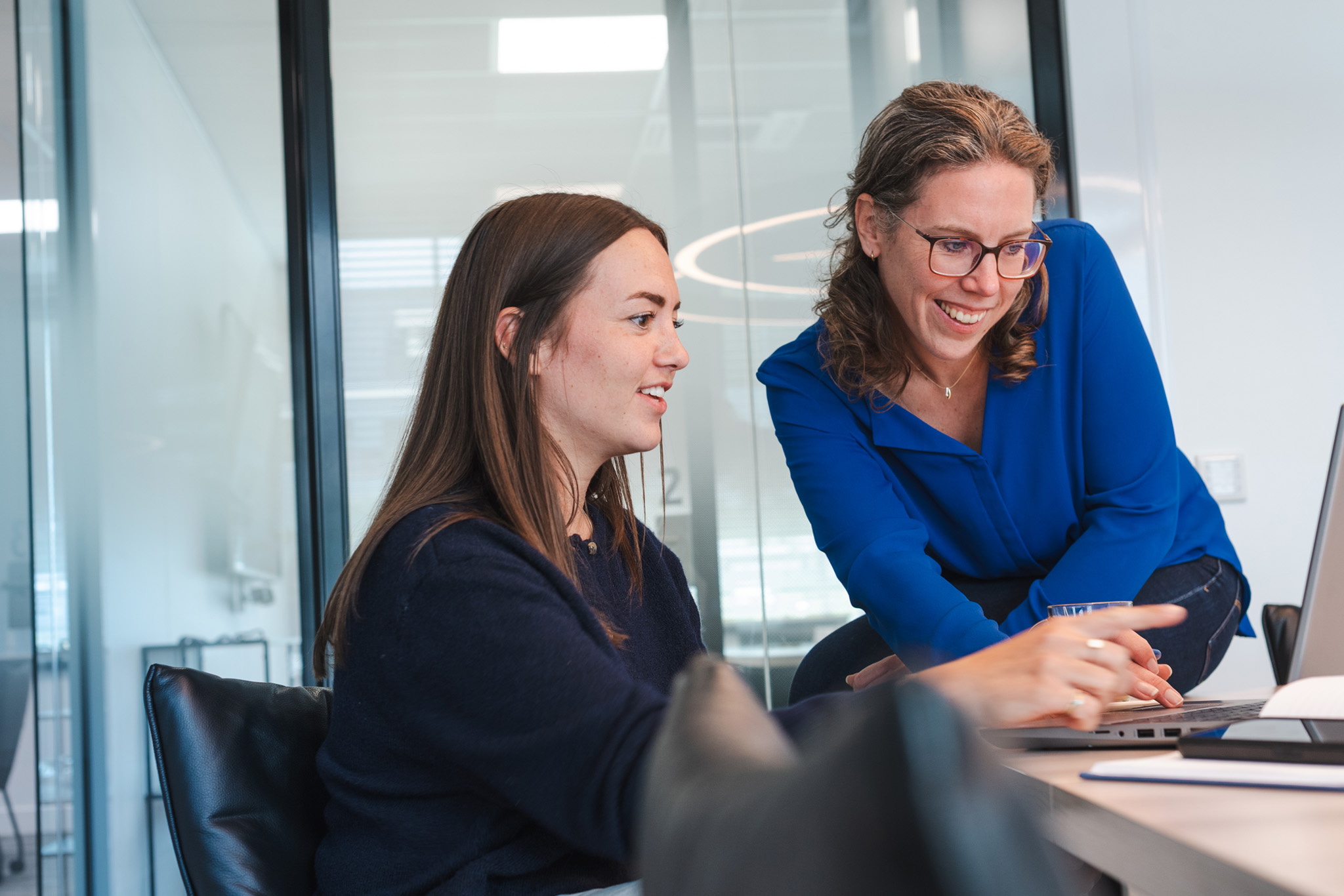 Etten-Leur PIA 4.jpg