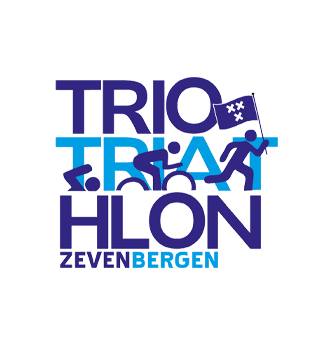 Trio triathlon.png