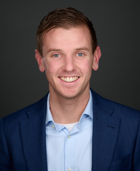 Raoul Rombouts - Waarom ESJ.jpg