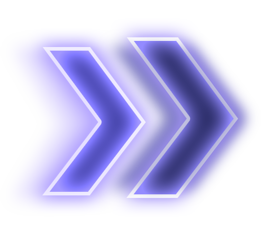 arrow landingspagina.png