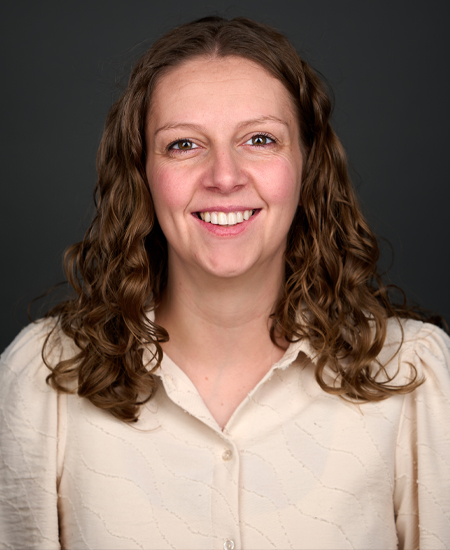 Joyce Piels - waarom ESJ.jpg