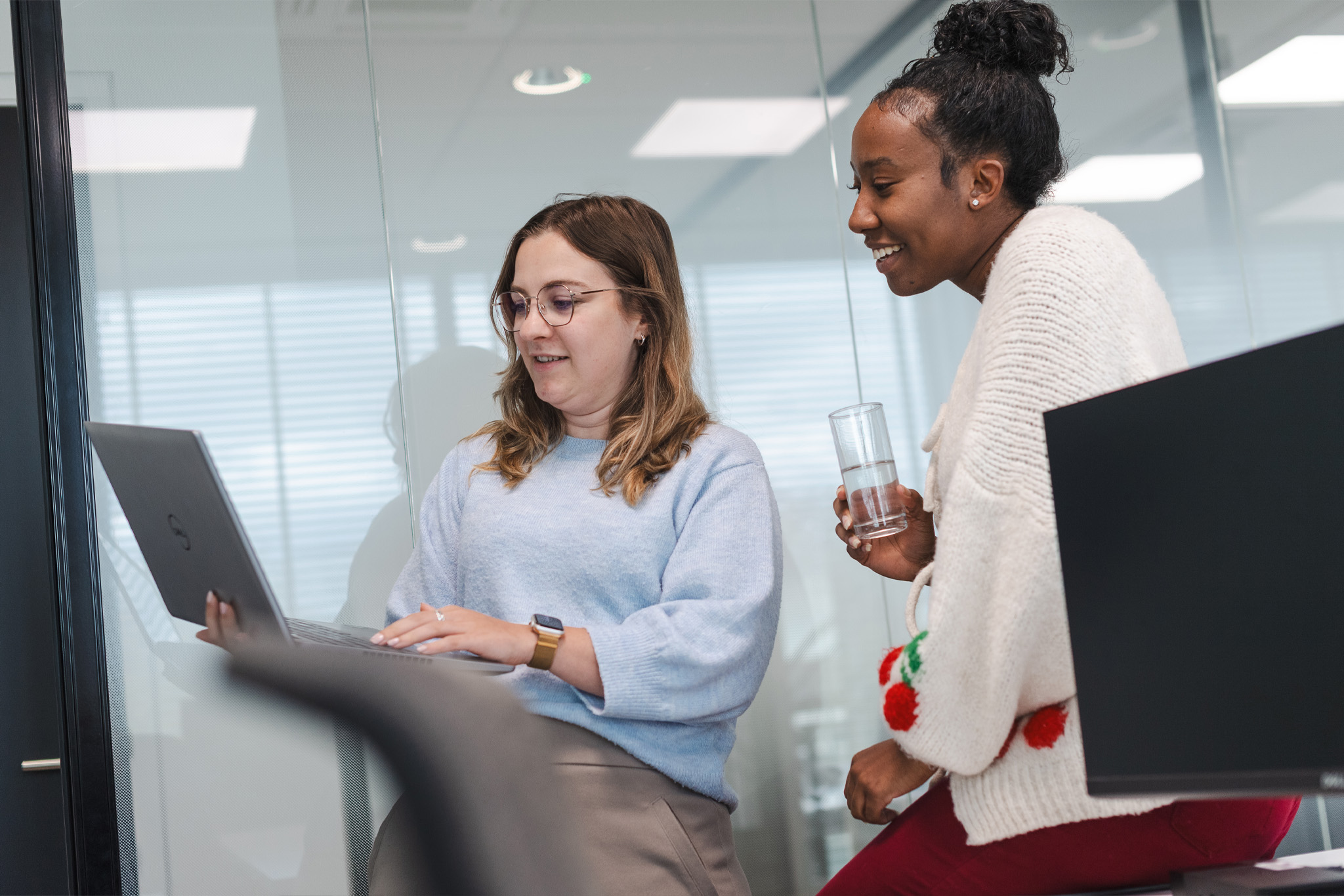 Etten-Leur PIA 1.jpg