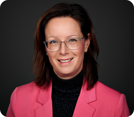 Linda Huijsmans 460x400.png