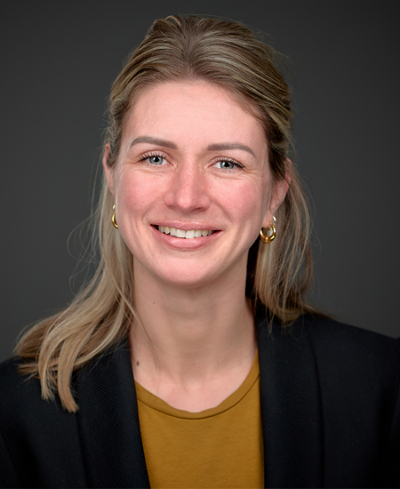 Iris van Heel - Waarom ESJ.jpg