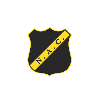 Logo-NAC-Breda (1).png