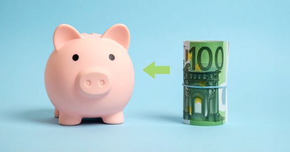 geld terug.jpg