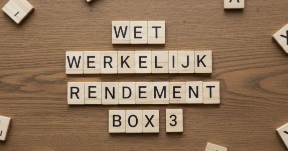 box 3 werkelijk rendement.jpg