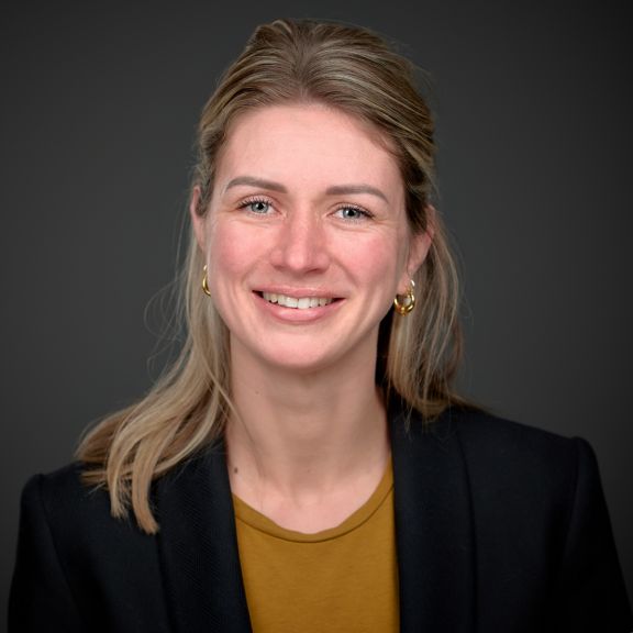 Iris van Heel.jpg