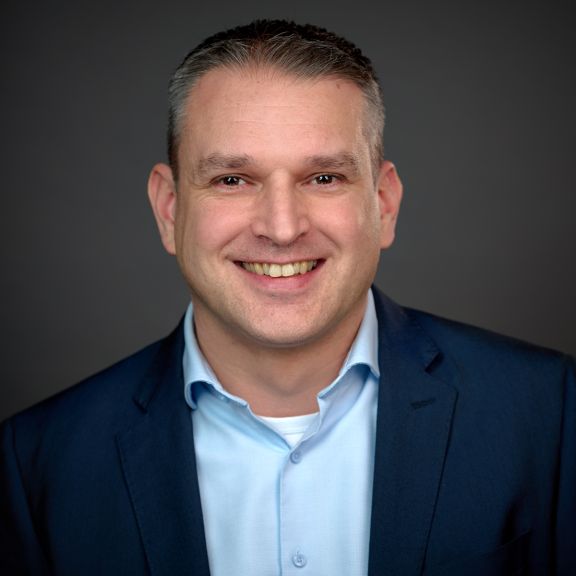 Jeroen van der Heijden.jpg