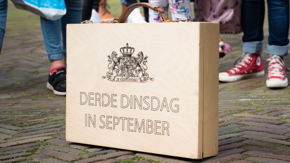 Prinsjesdag01.jpg