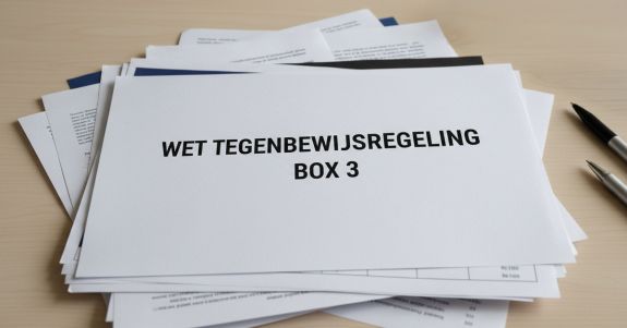 Wet tegenbewijsregeling box 3.jpg