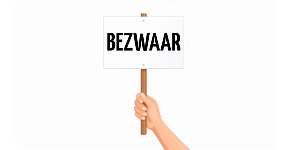 bezwaar.jpg