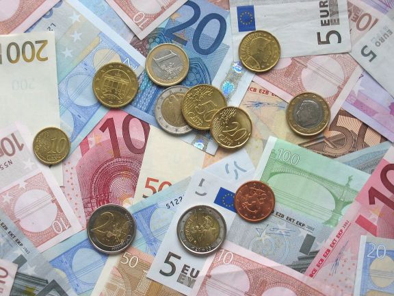Geld_1.jpg