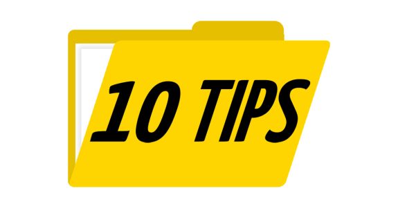 10 tips map.jpg