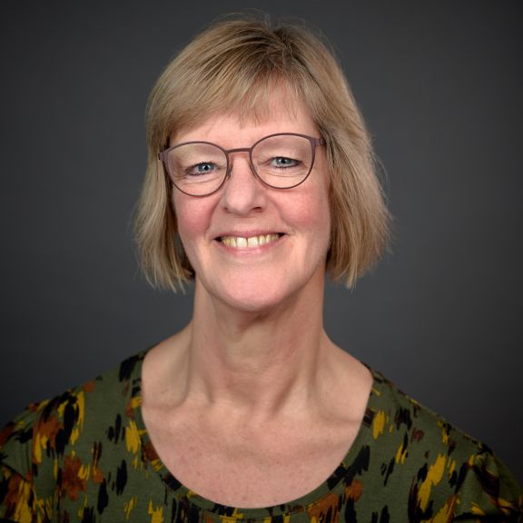 Geertje Plaisier.jpg