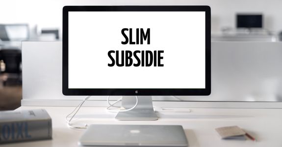 SLIM.jpg