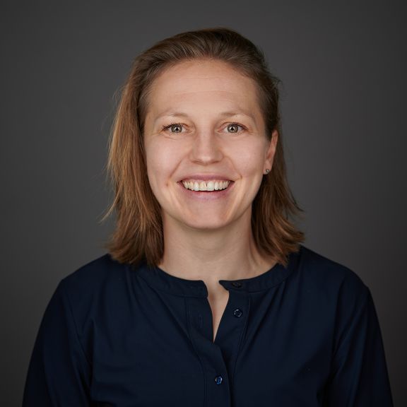 Patricia de Bruijn.jpg