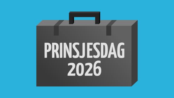 Prinsjesdag.jpg
