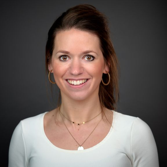 Marloes Beekman.jpg