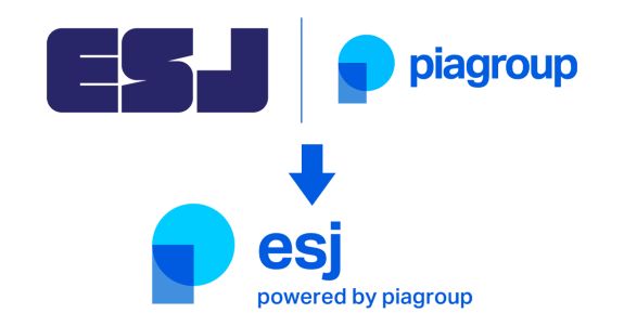 ESJ logo.jpg