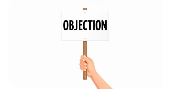 Objection.jpg