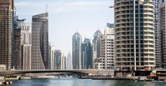 dubai.jpg