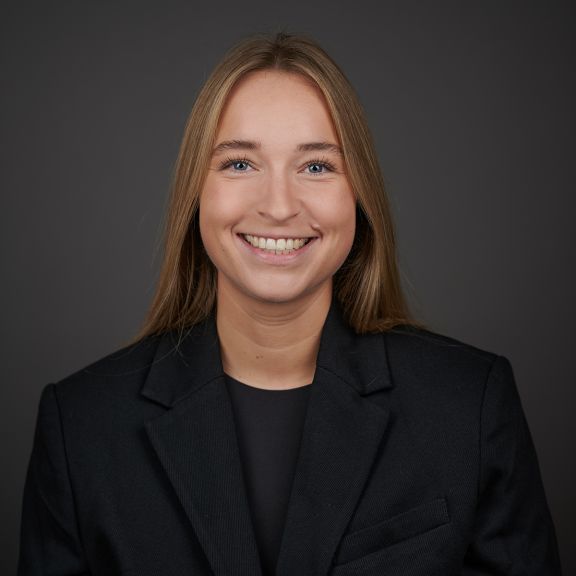 Frederiek Nederveen.jpg