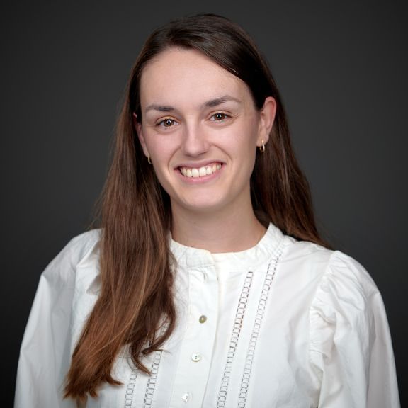 Annelie Vogelaar - du Pree.jpg