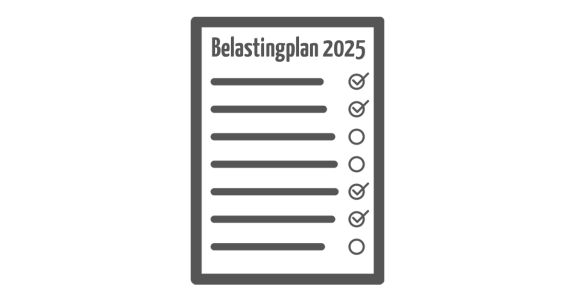 Belastingplan.jpg